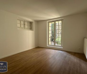 Location Appartement 2 pièces 50m² AVIGNON 84000 - Photo 5