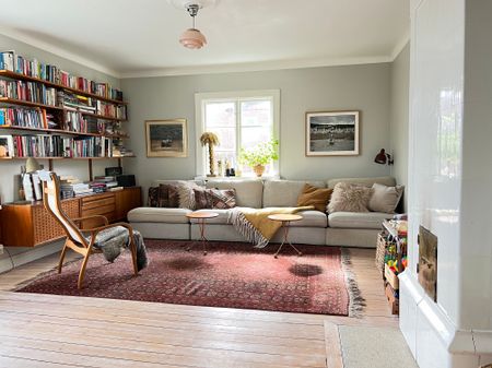 Järnbrottsgatan, Västra Frölunda - Photo 5