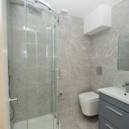 2 bedroom property to rent in Purley - Photo 1