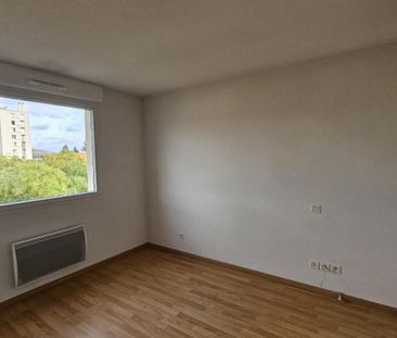 Location Appartement Clermont-Ferrand - Photo 5