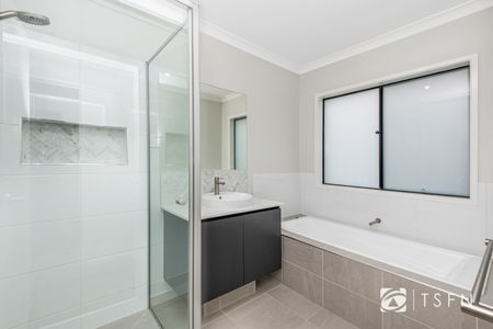 16 Bolitho Tce, Maiden Gully - Photo 2