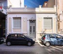 Studio/Γκαρσονιέρα για ενοικίαση - Κολωνάκι - Λυκαβηττός, - Photo 5