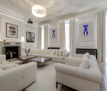 Devonshire Place, W1G - Photo 1