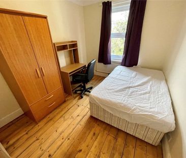 Bingham Road, Bournemouth, BH9 - Photo 6