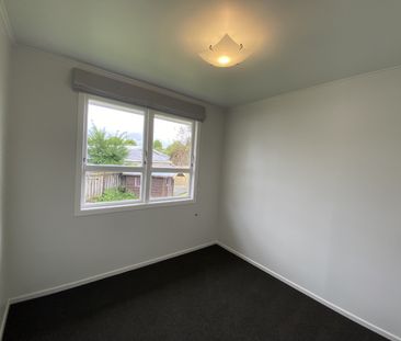 Located at 42 Durham Street, this well-presented three-bedroom, one... - Photo 2