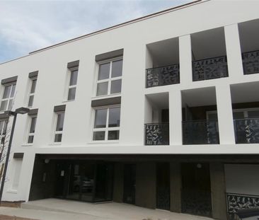 Location Appartement 3 pièces 57m² BOUGUENAIS 44340 - Photo 6