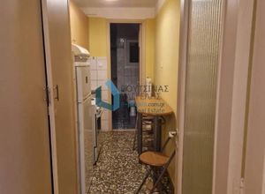Studio/Γκαρσονιέρα για ενοικίαση - Πάτρα, - Φωτογραφία 1