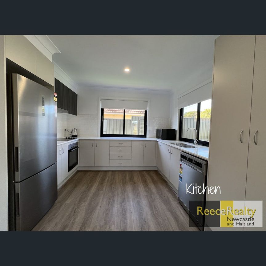 2c King Street, Shortland, NSW 2307 - Photo 1