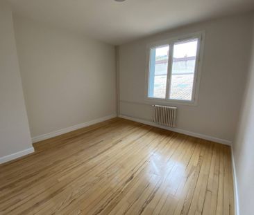 Location appartement 3 pièces 65.5 m² à Romans-sur-Isère (26100) - Photo 1