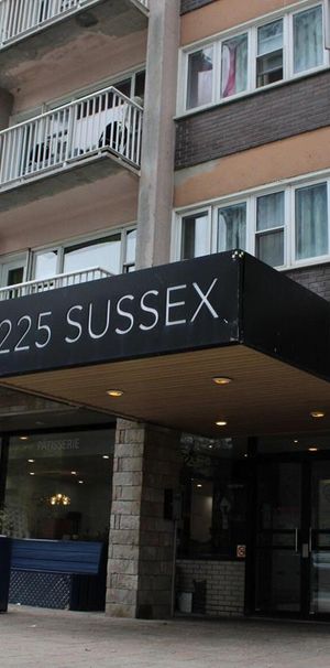 N/a - 1225 Rue Sussex, Montréal - Photo 1