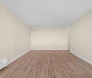 ED. HAMILTON — 1 Bed 1 Bath A - EDH - Photo 6
