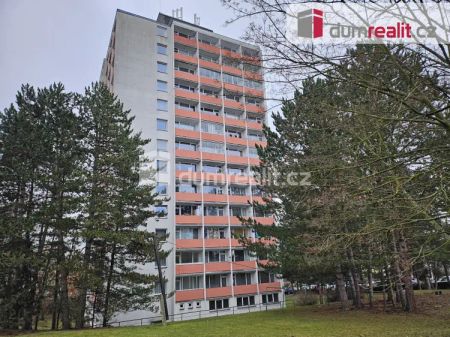 pronájem bytu 1+kk/L, 22 m - Photo 3