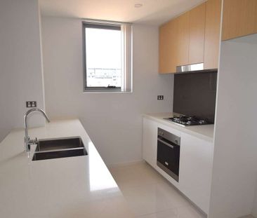 Excellent Liverpool Location! - Photo 4