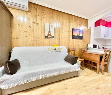 STUDIO – TORREVIEJA - Photo 5