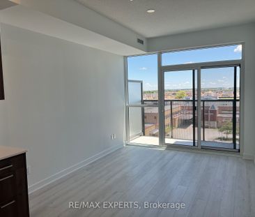For Lease - 681 Yonge Street Unit# 605, Barrie, Ontario - Photo 3