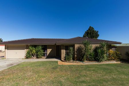 38 Marangaroo Drive, Marangaroo WA 6064 - Photo 4