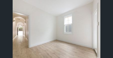 Renovated Home in The Heart of Summer Hill - Photo 3