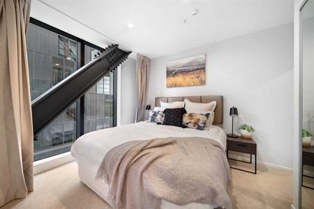 115A/16 Mountain Ash Drive, Frankton - Photo 3