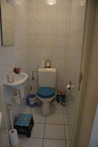 Eugeen Vanhoorenbekelaan 31 0202, 3010 kessel-lo - Foto 3