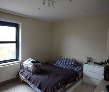 Appartement te huur in Oudenaarde voor € 750 met 2 slaapkamers - Photo 6