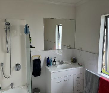 3 Bedroom property within The Sanctuary - Photo 4