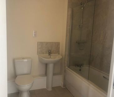 1 Bed Flat, Frenchay, BS16 - Photo 3