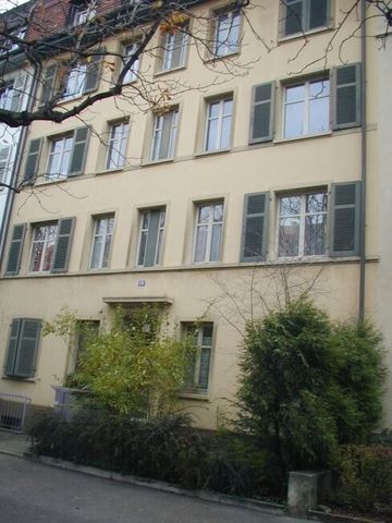 The charming house is looking for a new tenant - Photo 4