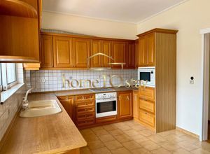 Διαμέρισμα για ενοικίαση - Παλαιό Ψυχικό, - Photo 3