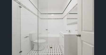 Oversized Beachside Duplex with Ocean Views - Photo 5