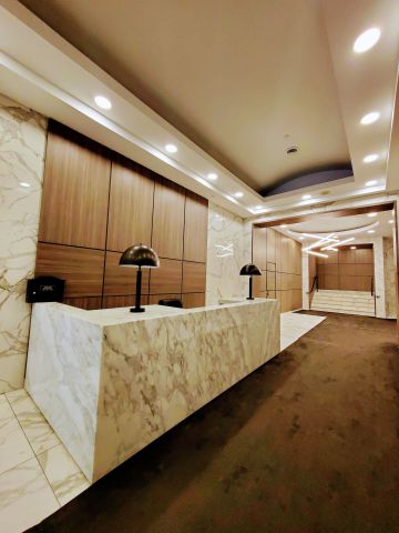 For Lease - 393 King Street Unit# 1204, Toronto, Ontario - Photo 5