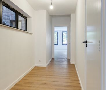 Appartement met 1 slaapkamer te Tongeren - Foto 2