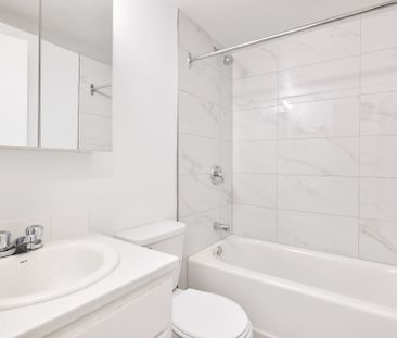Appartement - 2-1955 Rue Villeneuve - Photo 5