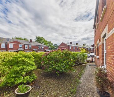 11 Somerset Street, Ormeau Road - Photo 6