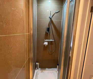 Price £1,100 pcm - Available 02/07/2025 - Furnished - Photo 5