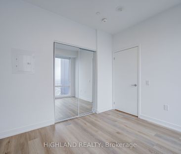 For Lease - 395 Square One Drive Unit# 3409, Mississauga, Ontario - Photo 6