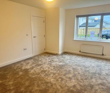 26 Hazlewood Wynd, AB15 8UU, Aberdeen - Photo 1