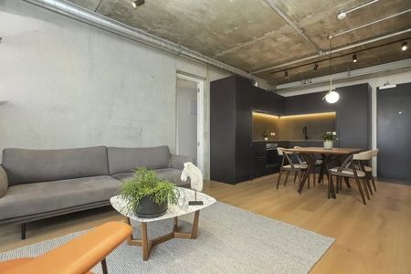 Spacious 2-Bedroom, 2-Bathroom Apartment in Eden Terrace – $820 per Week - Photo 5