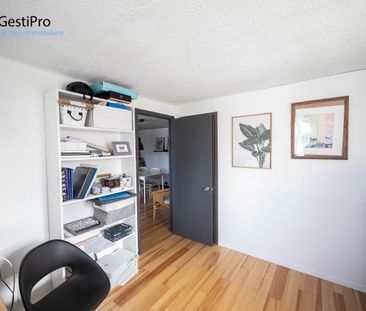 25 Ste-Angèle - Photo 6