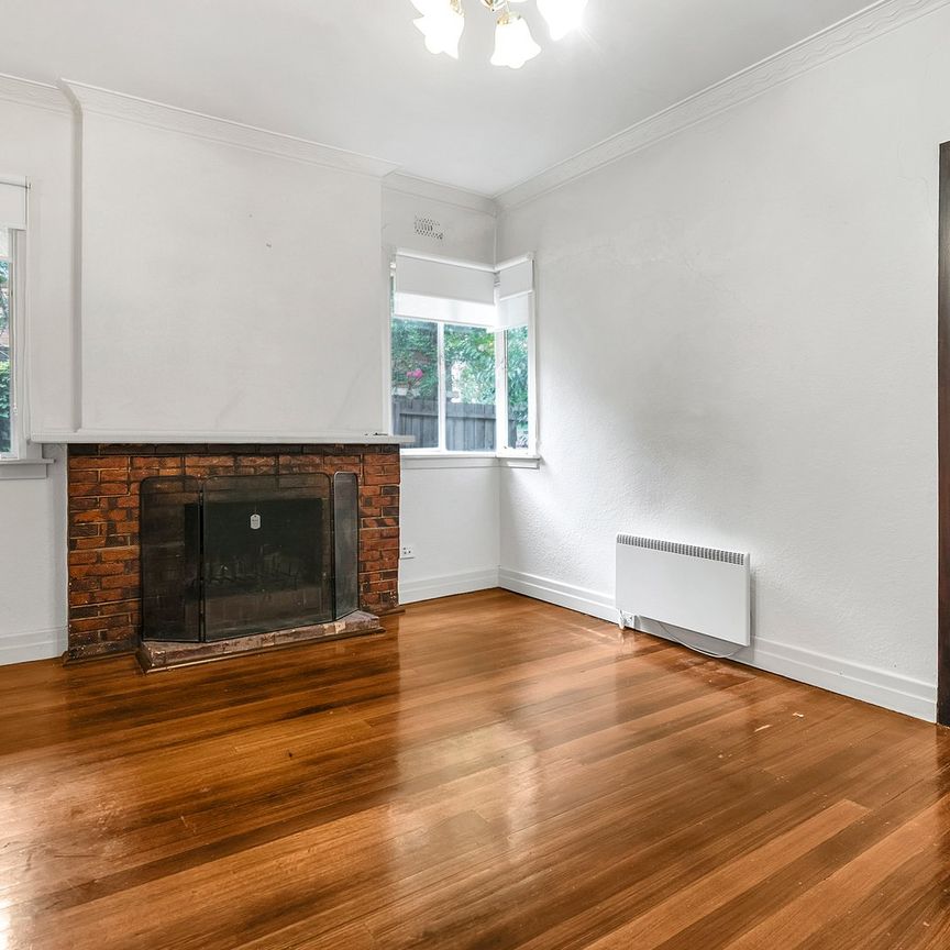 1/22 Shelley Street, Elwood VIC 3184 - Photo 1