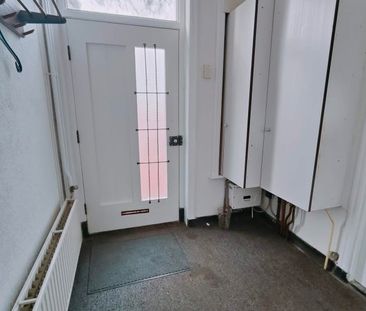 Bleekstraat - Photo 1
