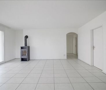 +++Living in the countryside+++ - Foto 2