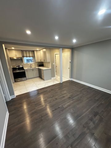 For Lease - 238 Glebemount Avenue Unit# 3, Toronto, Ontario - Photo 3