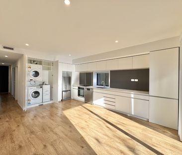 Unit 1, 283 Brougham Street, Sydenham, Christchurch - Photo 6