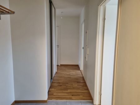 Johan Kocksgatan 7A, Trelleborg Centrum - Photo 4