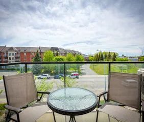 Appartement · 57 m² · LaSalle - Photo 3