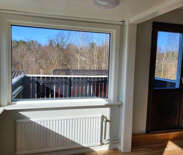 Överåsvägen, Rävlanda - Photo 5