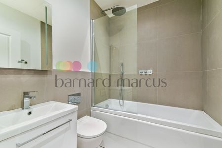 High Street, Croydon - Photo 2