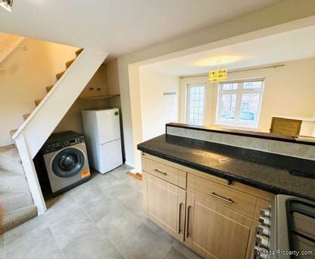 2 bedroom property to rent in Berkhamsted - Photo 3