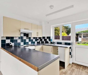 The Twenties, Siddington, Cirencester, Gloucestershire, GL7 - Photo 2