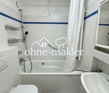 WG: Liebevoll eingerichtetes, ruhiges WG-Zimmer in Maxvorstadt - Photo 5